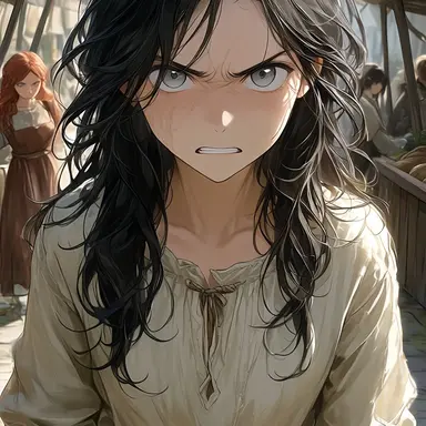 Profile image of Thessaly