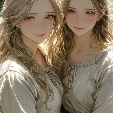 Profile image of Solvei