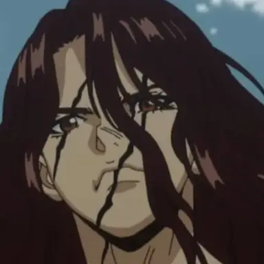 Profile image of 司