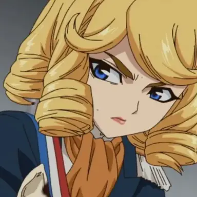 Profile image of Francois