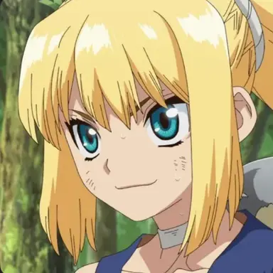 Profile image of Kohaku