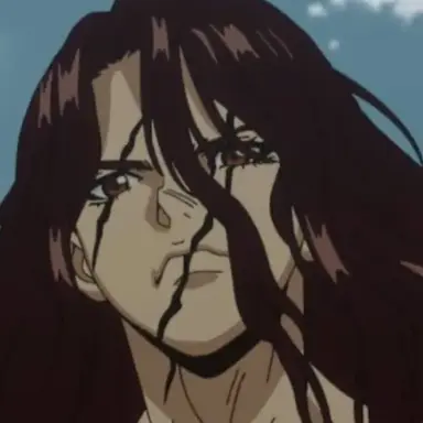 Profile image of Tsukasa