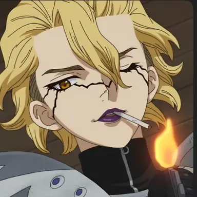 Profile image of Stanley