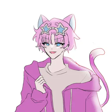 Profile image of 밥풀