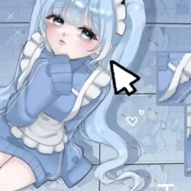 Profile image of 타코