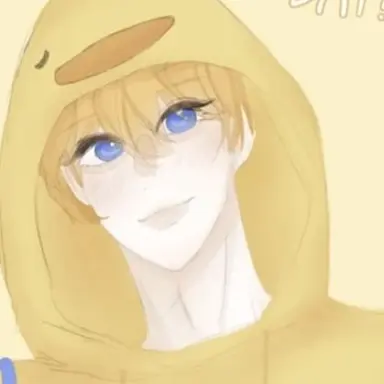 Profile image of 꽥