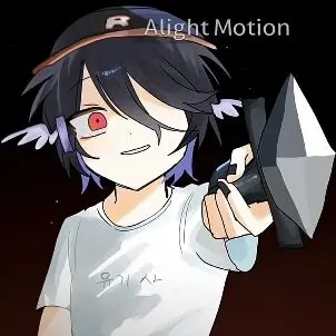 Profile image of 유기사
