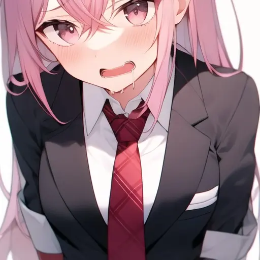 QndQndQnd의 박지서