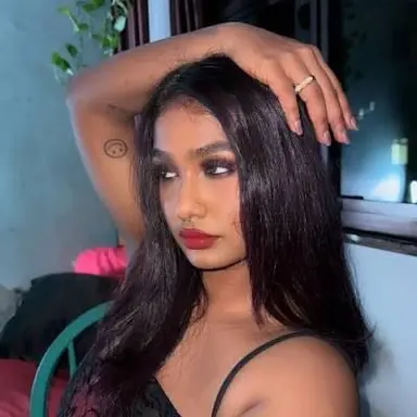 Profile image of Vivian