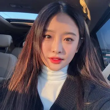 Profile image of Min