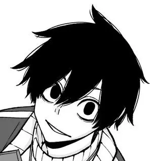 Profile image of 淀川真澄