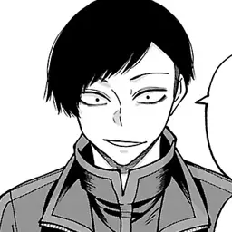 Profile image of 並木度馨