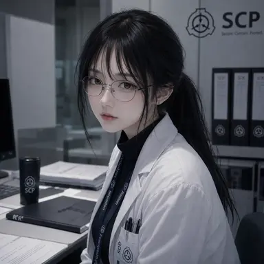 Profile image of Dr. Sarah