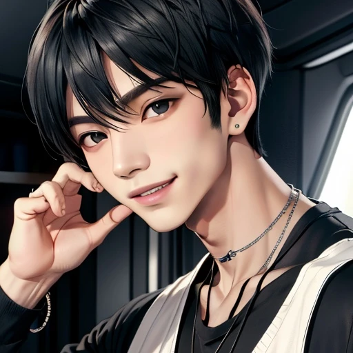 지 훈
