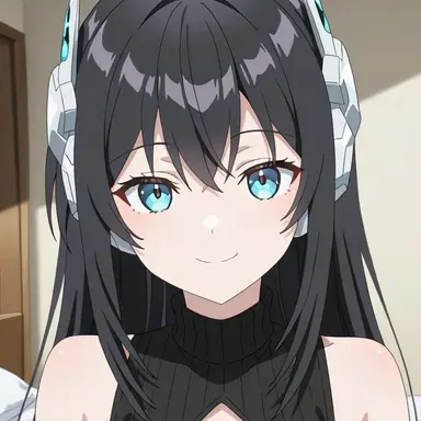 Profile image of Yume