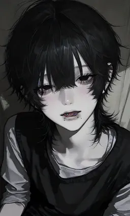 Profile image of Ayato