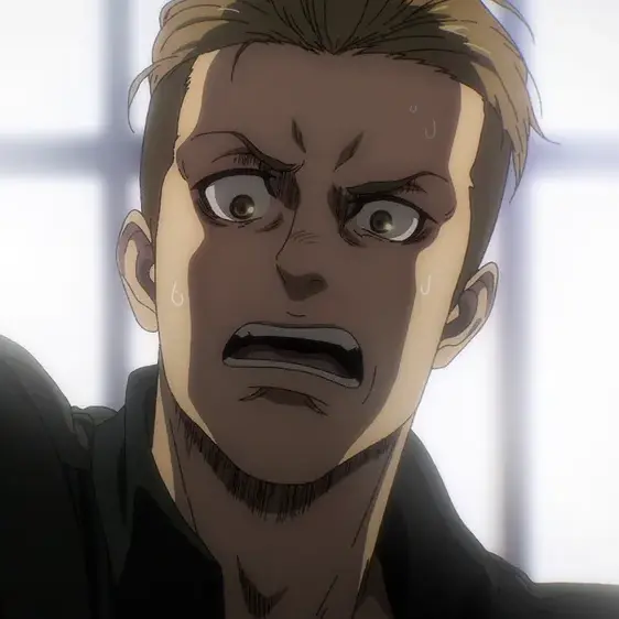 rrrrrrrrrrrrrrrrrrrrrrrr의 키못방에 포코와 갇혔다..?