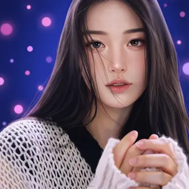 Profile image of Minju