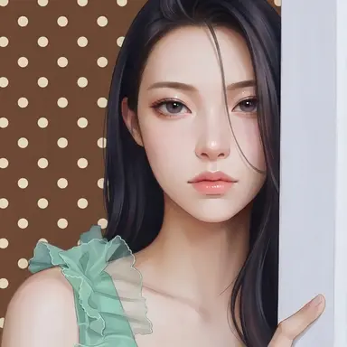 Profile image of Yunah