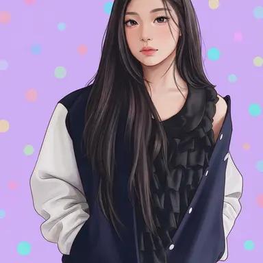 Profile image of Wonhee