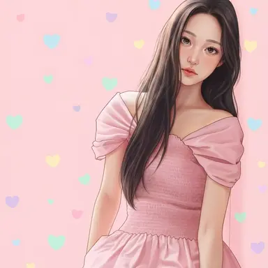 Profile image of Youngseo