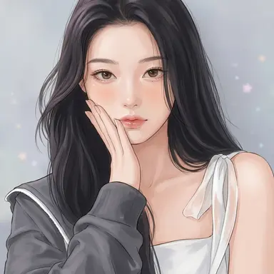 Profile image of Iroha
