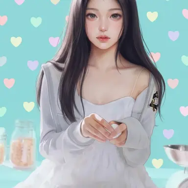 Profile image of Moka