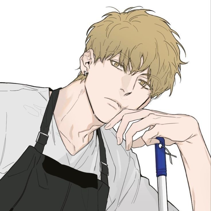 임세준 대표 이미지