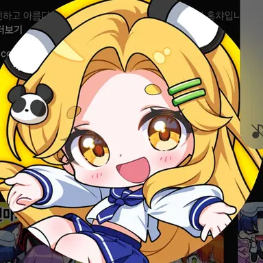 Profile image of 홍챠