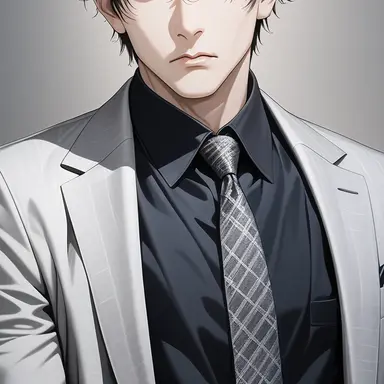 Profile image of 父