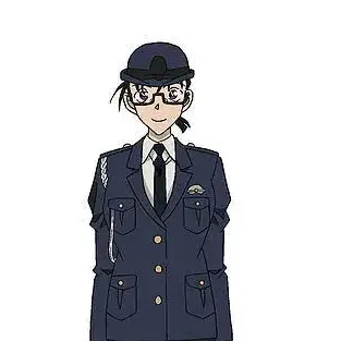 Profile image of 타테오키 미나토