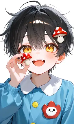 Profile image of 나루