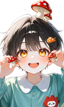 Profile image of 나루
