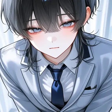 Profile image of 蓮