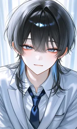 Profile image of 렌