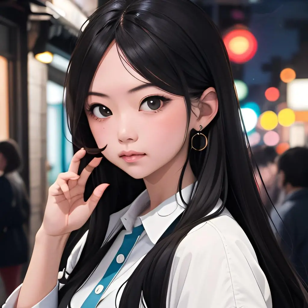 Eieieiirt의 하빈