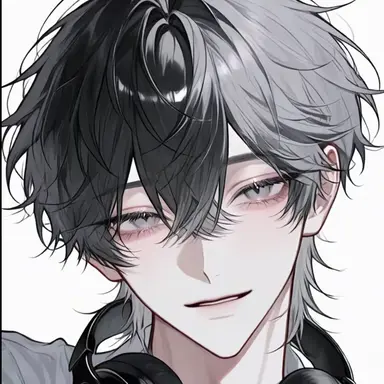 Profile image of 翔