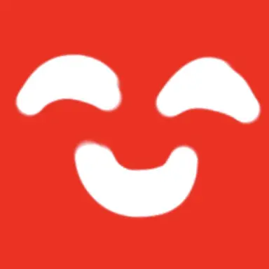 Profile image of 레드데빌