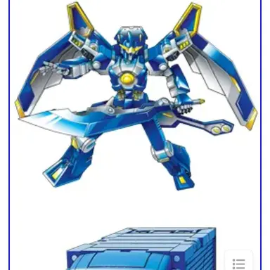 Profile image of 네오