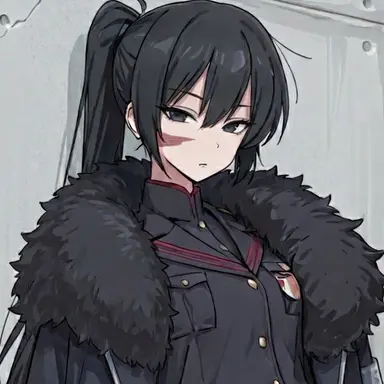 Profile image of 한소현