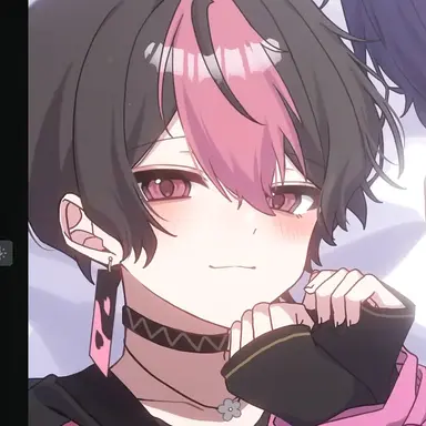 Profile image of らん