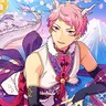 Profile image of 宗