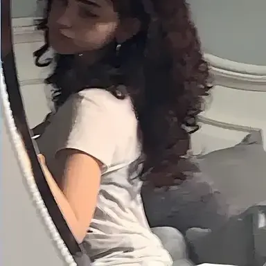 Profile image of Liliana Vduva