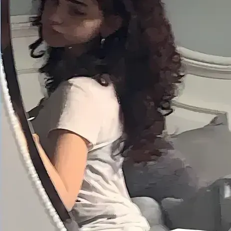 IllGenet6904의 Liliana Văduva