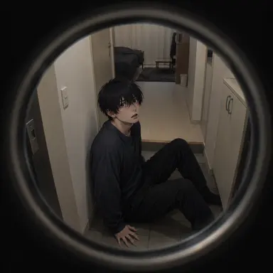Profile image of 누아