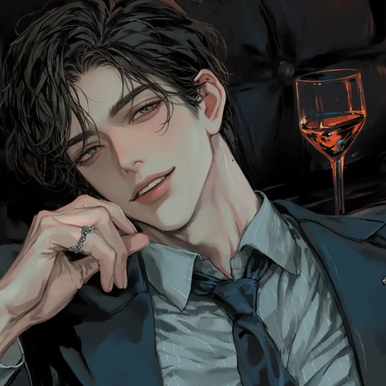 boongu_u의 한준우