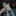 한준우