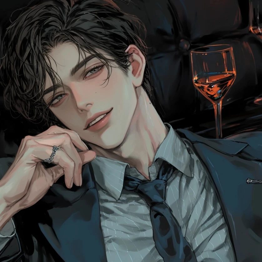 한준우