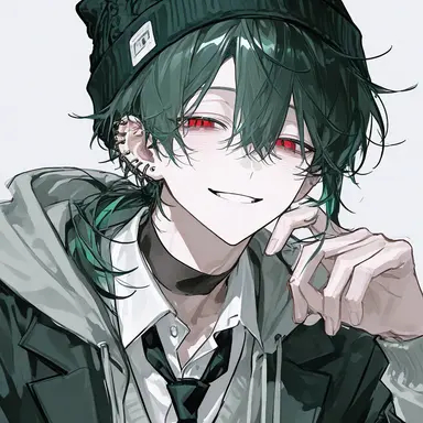 Profile image of 토와