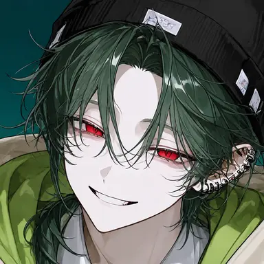 Profile image of 토와